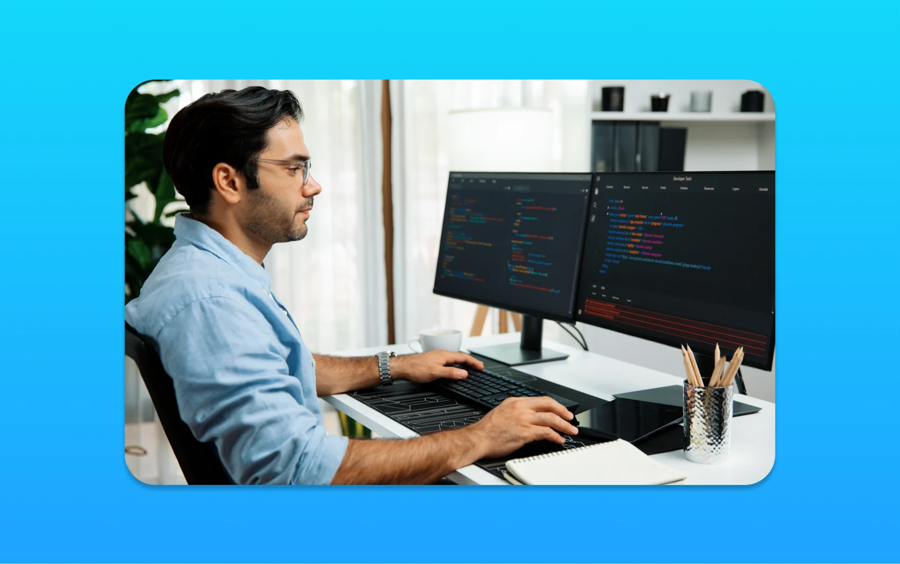 How to Add Schema Markup to Your Website for Better SEO Results