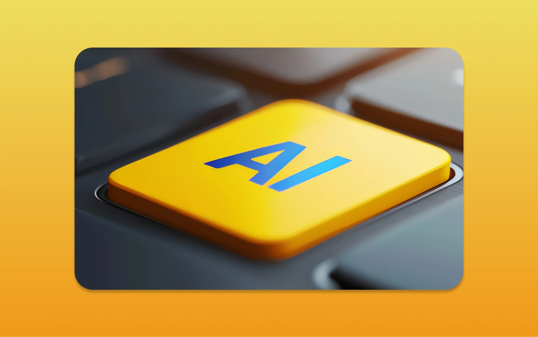 How to Create a Brand That AI Search Engines Recommend